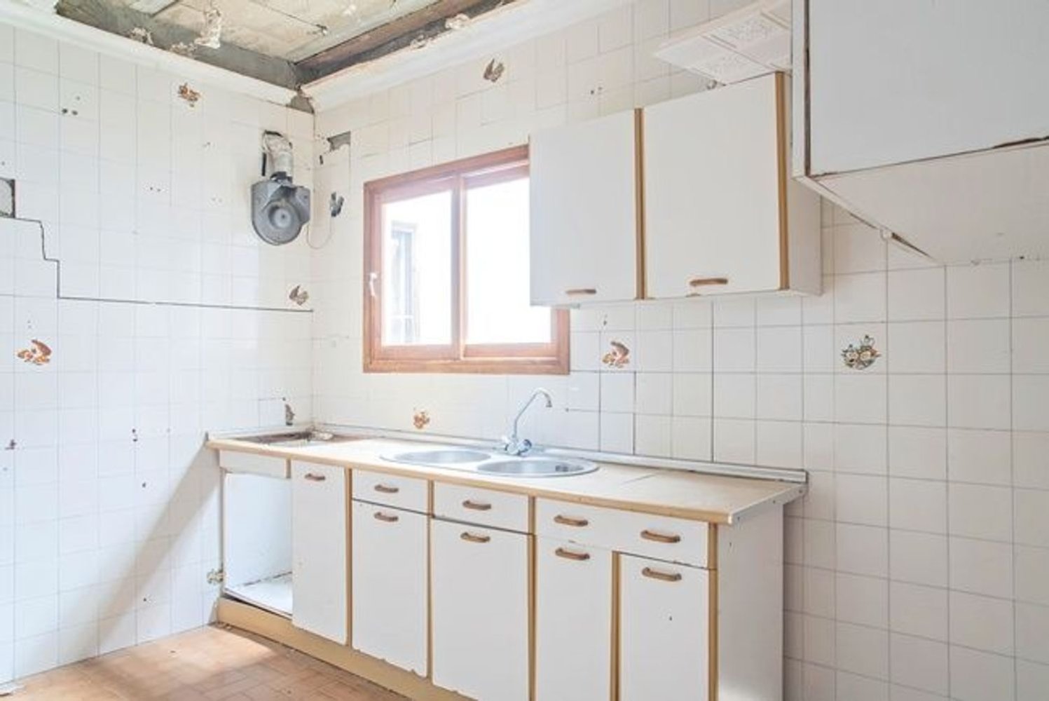 3 bedrooms House in Andalusia, Spain No. 272502