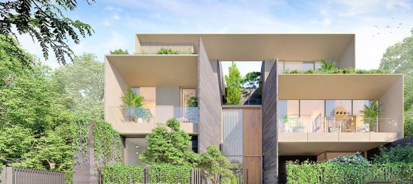 Вилла с 6 спальнями в Tilal Al Ghaf, ОАЭ № 110647 12