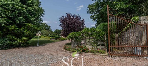 5 غرف نوم منزل في Tigy, France رقم 82815 34