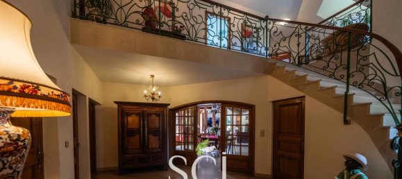 5 غرف نوم منزل في Tigy, France رقم 82815 23