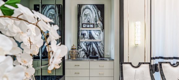 4-salle Appartement à Pattaya, Thailand No. 60139 12