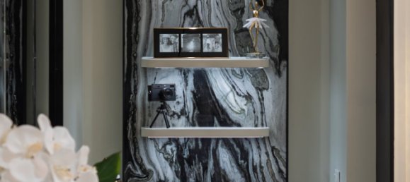 4-salle Appartement à Pattaya, Thailand No. 60139 21