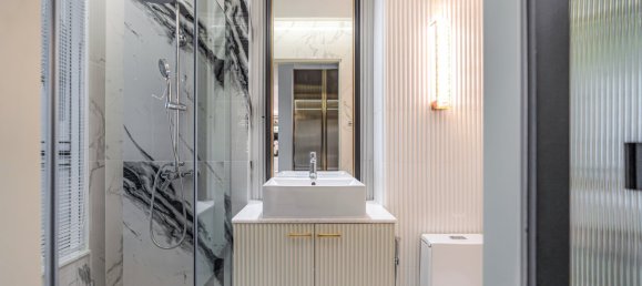 4-salle Appartement à Pattaya, Thailand No. 60139 8