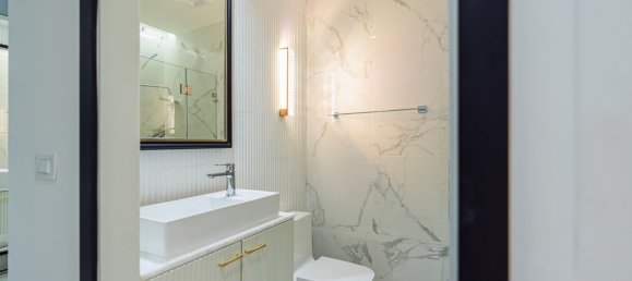 4-salle Appartement à Pattaya, Thailand No. 60139 17