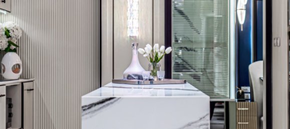 4-salle Appartement à Pattaya, Thailand No. 60139 18