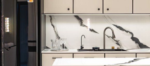 4-salle Appartement à Pattaya, Thailand No. 60139 20