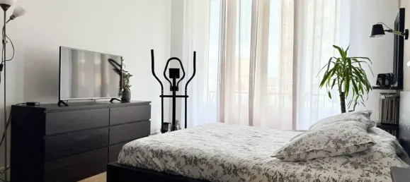 Apartamento de 2 dormitorios en Troyes, France No. 352369 8