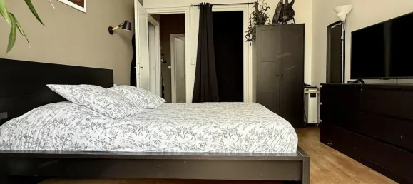 Apartamento de 2 dormitorios en Troyes, France No. 352369 9