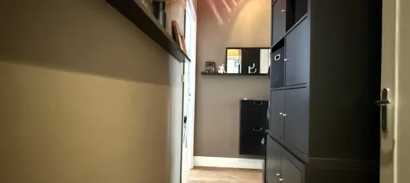 Apartamento de 2 dormitorios en Troyes, France No. 352369 14