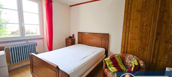 4 chambres Maison à Châteaudun, France No. 239693 4