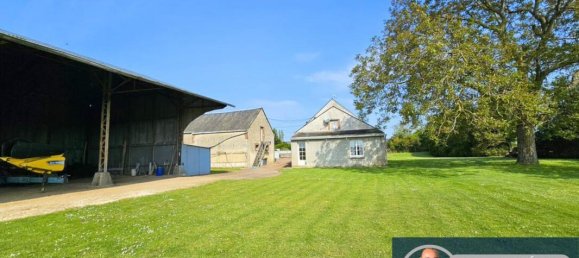 4 chambres Maison à Châteaudun, France No. 239693 8