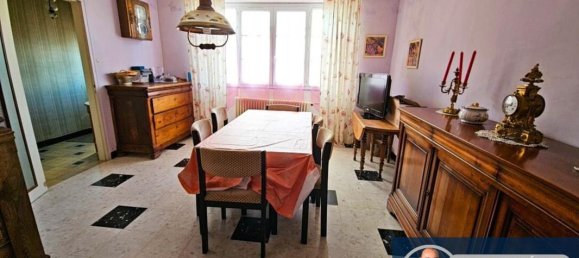 4 chambres Maison à Châteaudun, France No. 239693 13