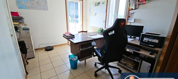 4 chambres Maison à Châteaudun, France No. 239693 5