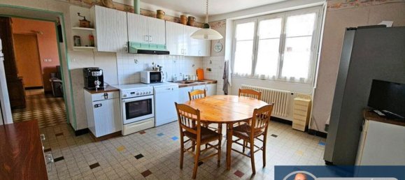 4 chambres Maison à Châteaudun, France No. 239693 12