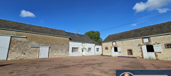 4 chambres Maison à Châteaudun, France No. 239693 14
