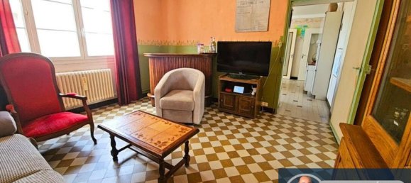 4 chambres Maison à Châteaudun, France No. 239693 11