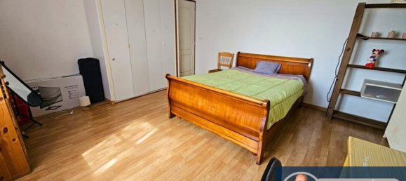 4 chambres Maison à Châteaudun, France No. 239693 2