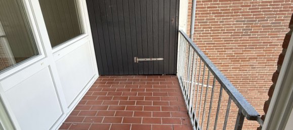 1 bedroom Apartment in Flensburg, Germany No. 316593 8