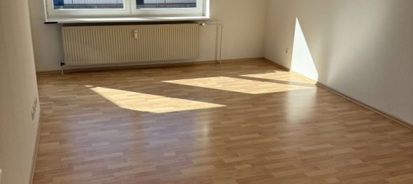 1 bedroom Apartment in Flensburg, Germany No. 316593 2