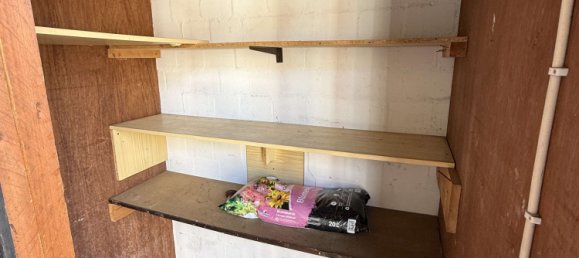 1 bedroom Apartment in Flensburg, Germany No. 316593 7