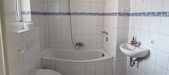 1 bedroom Apartment in Flensburg, Germany No. 316593 5