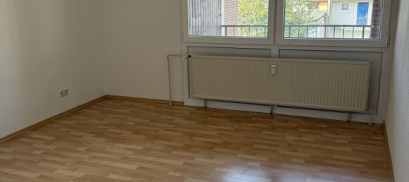1 bedroom Apartment in Flensburg, Germany No. 316593 3