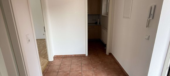 1 bedroom Apartment in Flensburg, Germany No. 316593 6