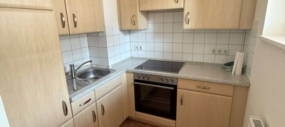 1 bedroom Apartment in Flensburg, Germany No. 316593 4
