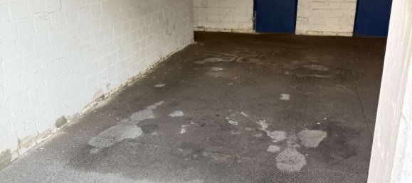 1 bedroom Apartment in Flensburg, Germany No. 316593 9