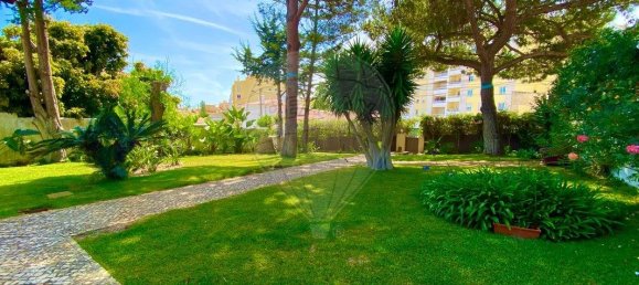 7 Schlafzimmer Haus in Cascais, Portugal, Nr. 49037 3