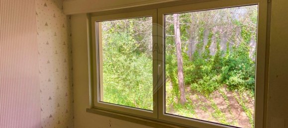 7 Schlafzimmer Haus in Cascais, Portugal, Nr. 49037 7