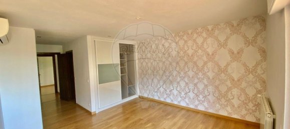 7 Schlafzimmer Haus in Cascais, Portugal, Nr. 49037 6