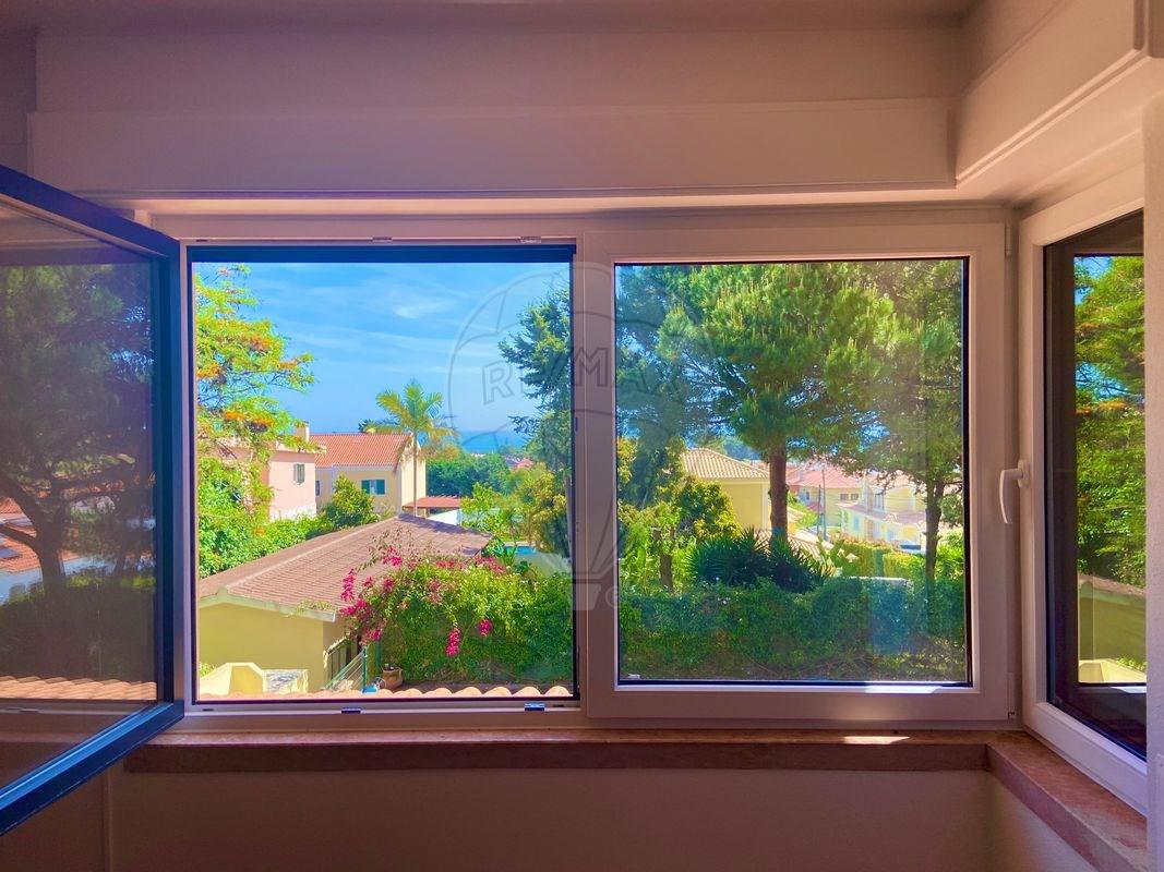 7 Schlafzimmer Haus in Cascais, Portugal, Nr. 49037