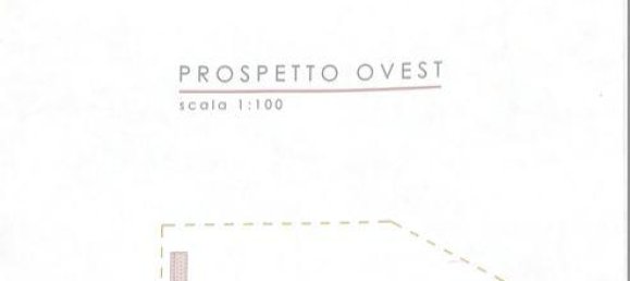 4 rooms House in Mappano, Italy No. 38147 6