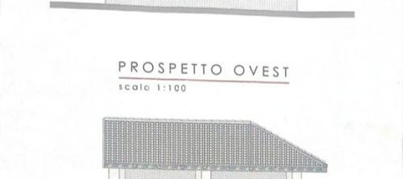 4 rooms House in Mappano, Italy No. 38147 5