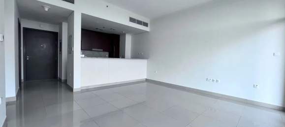 Apartamento T1 em Dubai, UAE N.º 21360 5