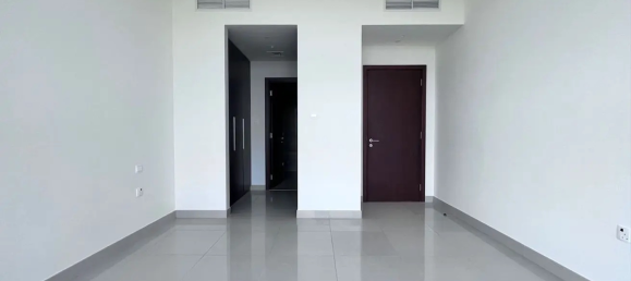 Apartamento T1 em Dubai, UAE N.º 21360 2