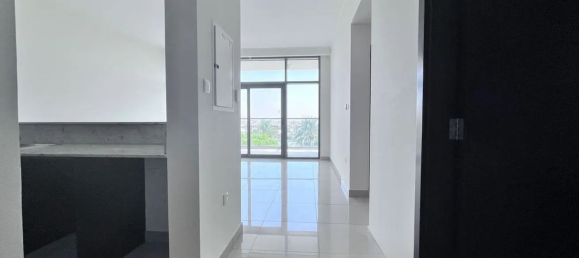 Apartamento T1 em Dubai, UAE N.º 21360 7