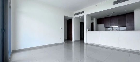 Apartamento T1 em Dubai, UAE N.º 21360 6
