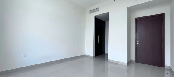 Apartamento T1 em Dubai, UAE N.º 21360 3