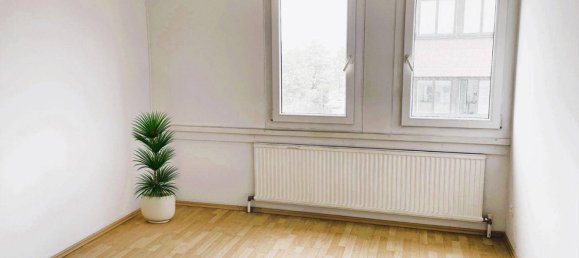 5-salle Appartement à Linz, Austria No. 152337 10