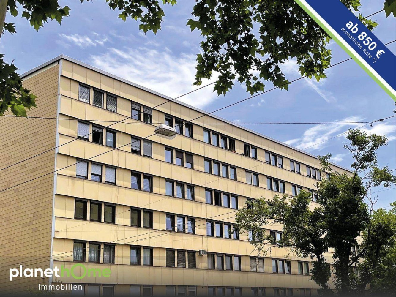 5-salle Appartement à Linz, Austria No. 152337