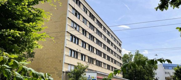 5-salle Appartement à Linz, Austria No. 152337 14