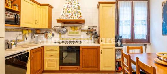 2 bedrooms Villa in Moncalieri, Italy No. 194815 32