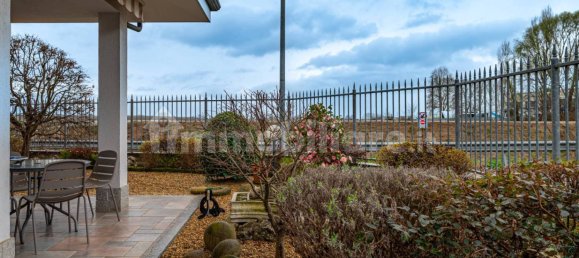 2 bedrooms Villa in Moncalieri, Italy No. 194815 14