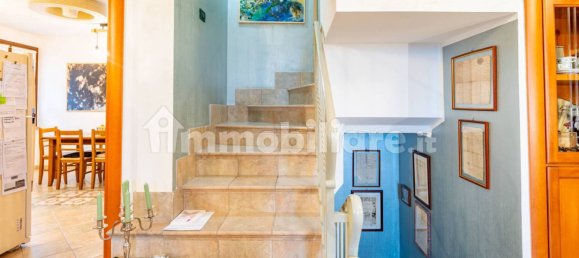 2 bedrooms Villa in Moncalieri, Italy No. 194815 43