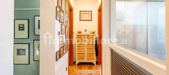 2 bedrooms Villa in Moncalieri, Italy No. 194815 45