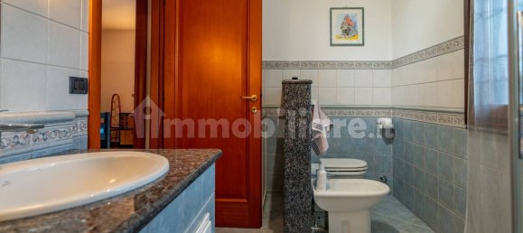 2 bedrooms Villa in Moncalieri, Italy No. 194815 35