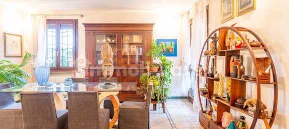 2 bedrooms Villa in Moncalieri, Italy No. 194815 20
