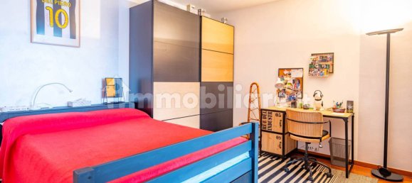 2 bedrooms Villa in Moncalieri, Italy No. 194815 39